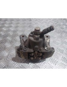 Recambio de pinza freno trasera izquierda para lexus gs300 (jzs160) básico referencia OEM IAM    2