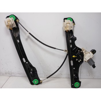 ELEVALUNAS DELANTERO DERECHO 6927028 5 cables