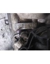 Recambio de caja cambios para seat ibiza (6j5) reference referencia OEM IAM KFK 5V NO START STOP 184.565KM