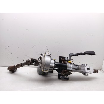 COLUMNA DIRECCION a0065312a 6r1423510dc 6r1909144an