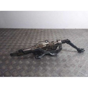 Recambio de columna direccion para opel insignia berlina expression referencia OEM IAM 13219343  