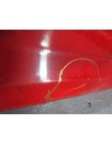 Recambio de puerta delantera derecha para seat ibiza (6j5) reference referencia OEM IAM  5P ROJA