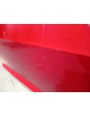 Recambio de puerta delantera derecha para seat ibiza (6j5) reference referencia OEM IAM  5P ROJA