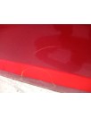 Recambio de puerta delantera derecha para seat ibiza (6j5) reference referencia OEM IAM  5P ROJA