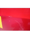 Recambio de puerta delantera derecha para seat ibiza (6j5) reference referencia OEM IAM  5P ROJA