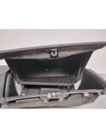 Recambio de guantera para fiat qubo (300) dynamic referencia OEM IAM    2