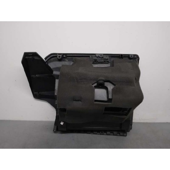 Recambio de guantera para fiat qubo (300) dynamic referencia OEM IAM   