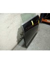 Recambio de puerta trasera izquierda para citroën c6 básico referencia OEM IAM   