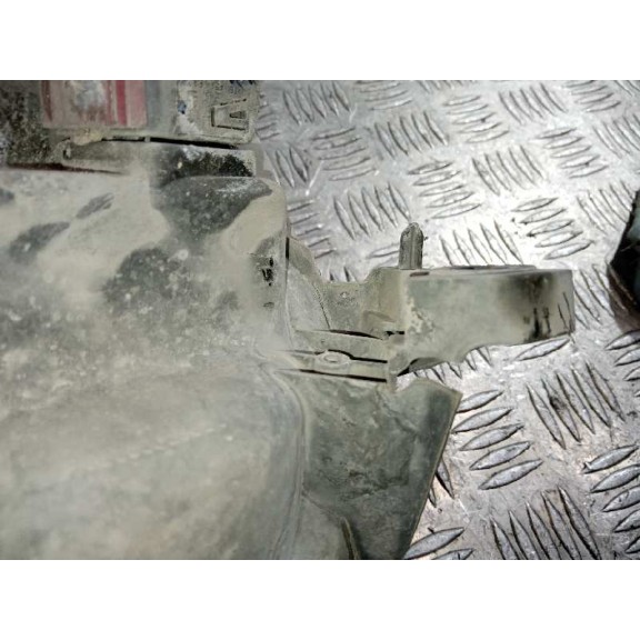 Recambio de faro derecho para opel astra h caravan enjoy referencia OEM IAM 1EG27037022  MAL