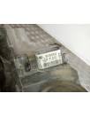 Recambio de faro derecho para opel astra h caravan enjoy referencia OEM IAM 1EG27037022  MAL