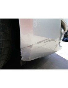 Recambio de paragolpes delantero para skoda octavia lim. (5e3) ambition referencia OEM IAM  PARA REPARAR 