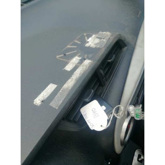 Recambio de kit airbag para toyota yaris hsd active referencia OEM IAM   