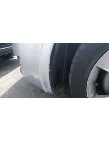 Recambio de paragolpes delantero para skoda octavia lim. (5e3) ambition referencia OEM IAM  PARA REPARAR  2