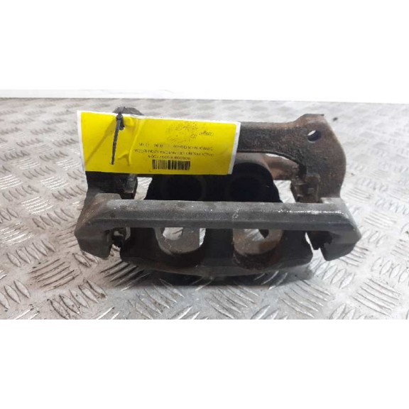 Recambio de pinza freno delantera izquierda para citroën c6 básico referencia OEM IAM  TRW 