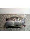 Recambio de faro izquierdo para opel astra h caravan enjoy referencia OEM IAM 1EG27037001  