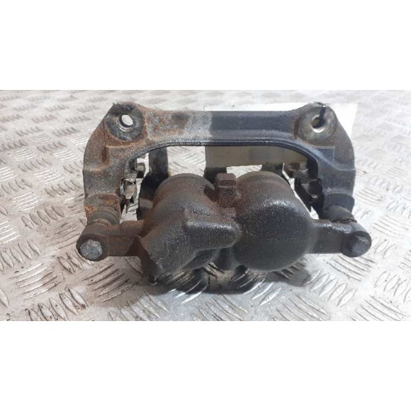 Recambio de pinza freno delantera izquierda para citroën c6 básico referencia OEM IAM  TRW 