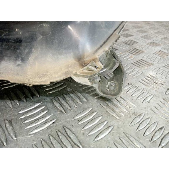 Recambio de faro izquierdo para opel astra h caravan enjoy referencia OEM IAM 1EG27037001  