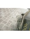 Recambio de faro izquierdo para opel astra h caravan enjoy referencia OEM IAM 1EG27037001  