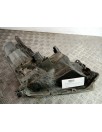 Recambio de faro izquierdo para opel astra h caravan enjoy referencia OEM IAM 1EG27037001  
