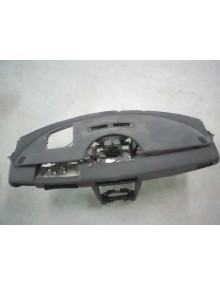 Recambio de kit airbag para citroën c6 básico referencia OEM IAM 9661384680 SIN AIRBAG IZQUIERDO  2