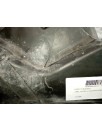 Recambio de faro izquierdo para opel astra h caravan enjoy referencia OEM IAM 1EG27037001  