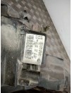 Recambio de faro izquierdo para opel astra h caravan enjoy referencia OEM IAM 1EG27037001  