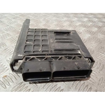 Recambio de centralita motor uce para opel zafira tourer excellence referencia OEM IAM 55585024 0281018769 