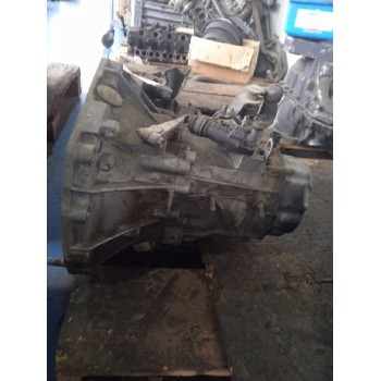 Recambio de caja cambios para suzuki liana rh (er) 1.6 16v cat referencia OEM IAM 1H03J022 117.000KM 4X2