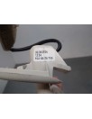 Recambio de parasol izquierdo para citroën c6 básico referencia OEM IAM   