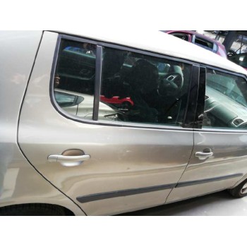 PUERTA TRASERA DERECHA 5J6833056 