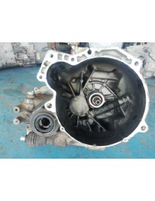 Recambio de caja casco para hyundai atos (em) 1.1 12v cat referencia OEM IAM K4187 CASCO 