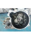 Recambio de caja casco para hyundai atos (em) 1.1 12v cat referencia OEM IAM K4187 CASCO 