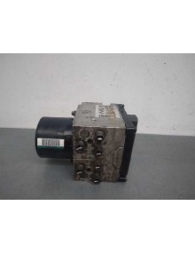 Recambio de abs para citroën c6 básico referencia OEM IAM 15871904  