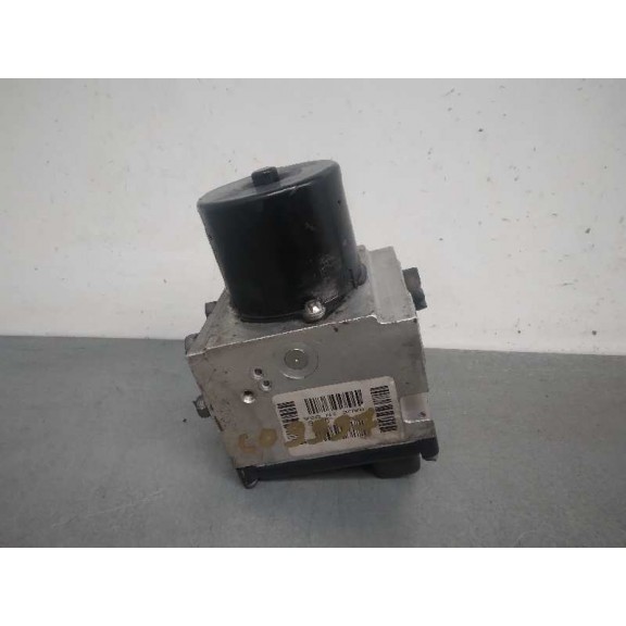 Recambio de abs para citroën c6 básico referencia OEM IAM 15871904  