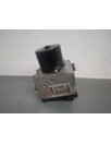 Recambio de abs para citroën c6 básico referencia OEM IAM 15871904  