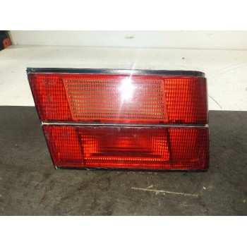 PILOTO TRASERO IZQUIERDO INTERIOR 1384011L 