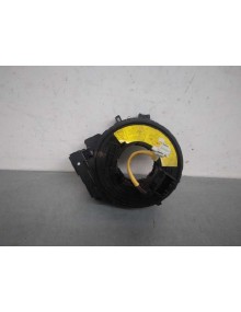 Recambio de anillo airbag para ford fiesta (cb1) ghia referencia OEM IAM 8A6T14A664AB  