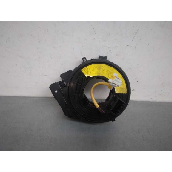 Recambio de anillo airbag para ford fiesta (cb1) ghia referencia OEM IAM 8A6T14A664AB  