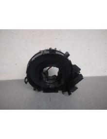 Recambio de anillo airbag para ford fiesta (cb1) ghia referencia OEM IAM 8A6T14A664AB   2