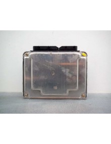 Recambio de centralita motor uce para volkswagen passat berlina (3b2) comfortline referencia OEM IAM 038906019BK 0281010305  2