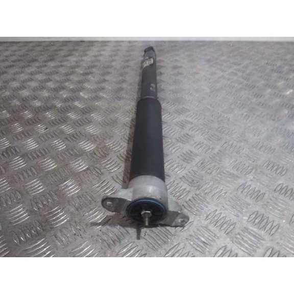 Recambio de amortiguador trasero derecho para volvo v40 inscription referencia OEM IAM 31406827  