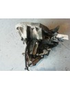 Recambio de caja casco para dacia logan 1.5 dci diesel cat referencia OEM IAM JR5147 CASCO 