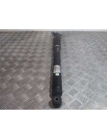 Recambio de amortiguador trasero izquierdo para volvo v40 inscription referencia OEM IAM 31406827  