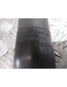 Recambio de amortiguador trasero izquierdo para volvo v40 inscription referencia OEM IAM 31406827   2