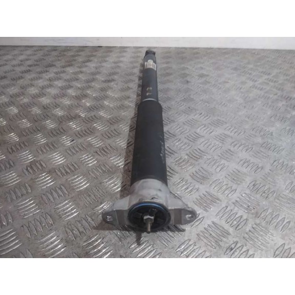 Recambio de amortiguador trasero izquierdo para volvo v40 inscription referencia OEM IAM 31406827  