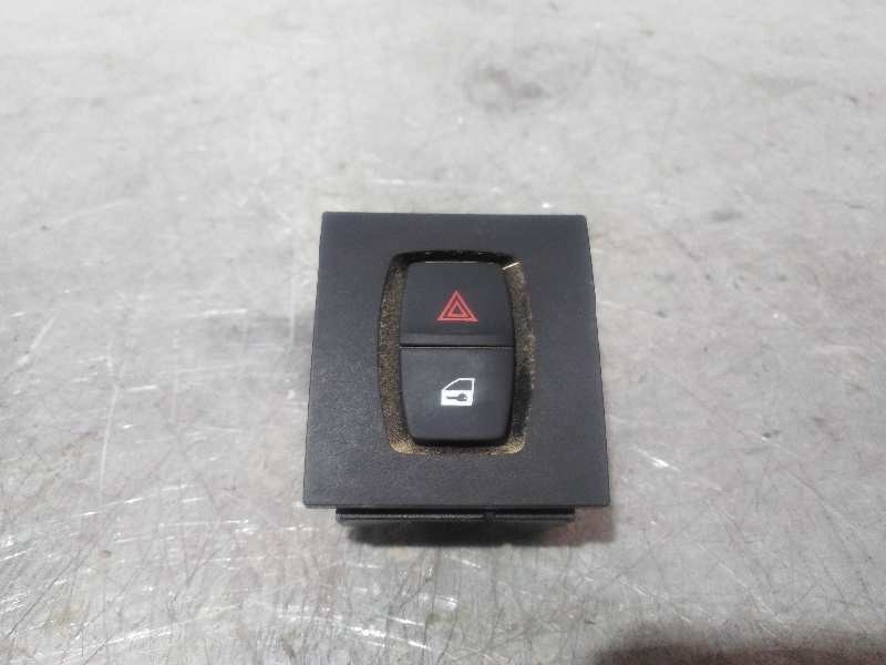 Recambio de warning para bmw serie 1 lim. 5-trg. (f20) 116d referencia OEM IAM   