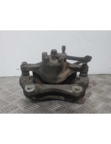 Recambio de pinza freno delantera derecha para mitsubishi lancer sportback (cx) inform referencia OEM IAM    2