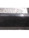 Recambio de panel frontal para citroën c4 picasso exclusive referencia OEM IAM 9658574780  