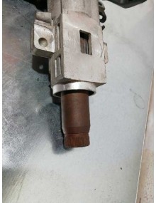 Recambio de columna direccion para skoda fabia ambition referencia OEM IAM 6C1423510BD ELECTRICA 6C1909144AG 6C1909144D 2