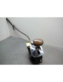 Recambio de palanca cambio para volkswagen passat berlina (3b2) comfortline referencia OEM IAM 4B0713041F AUTOMATICO 